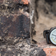 Image for article titled The Moto 360 (2015) Review: Putting the Watch Back in Smartwatch